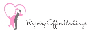 We are a group of Celebrants that officiate Registry Style Weddings in our office or at a venue of your choice in or around the Gold Coast.