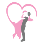 Registry Office Weddings icon2